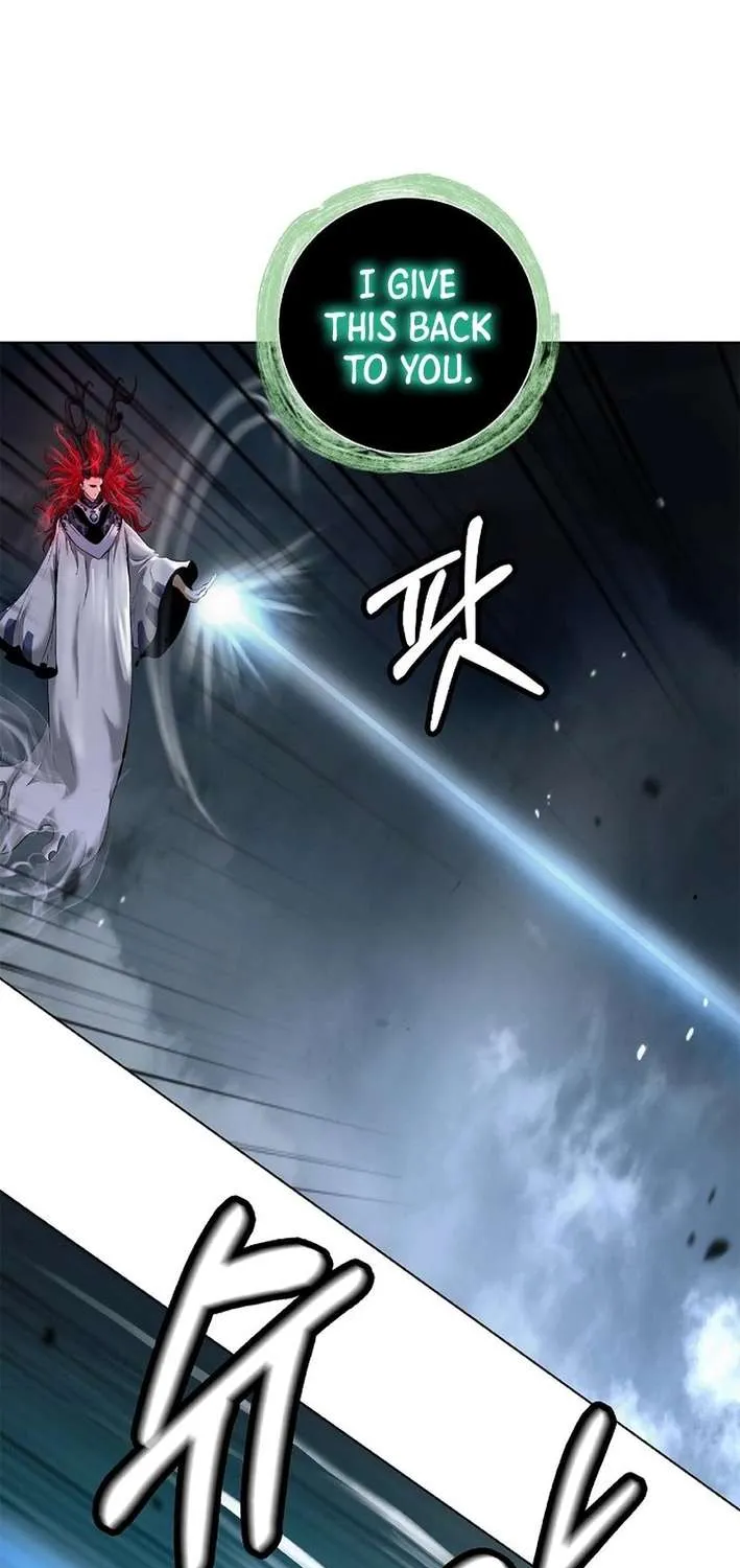 Chapter 170 — page 65