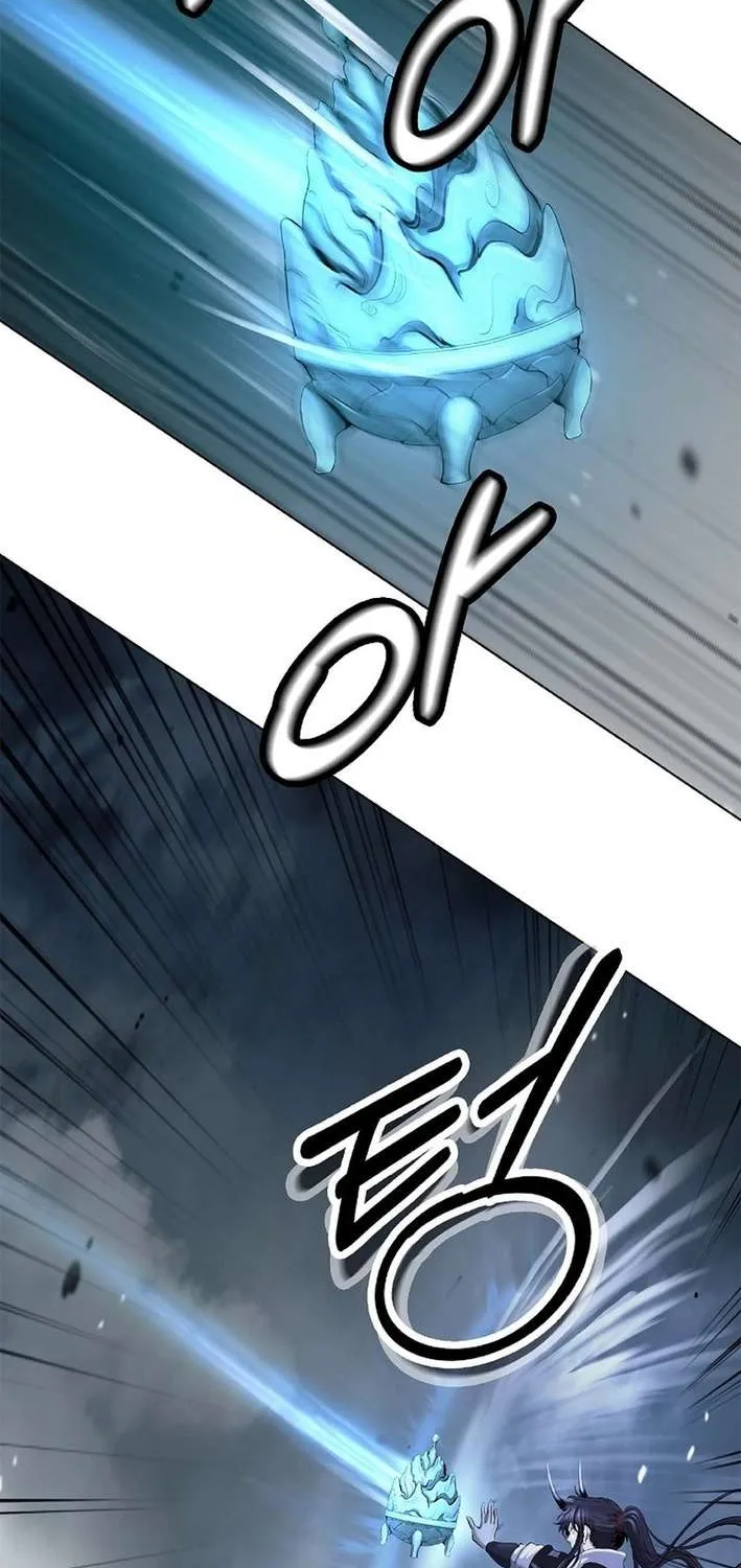 Chapter 170 — page 66
