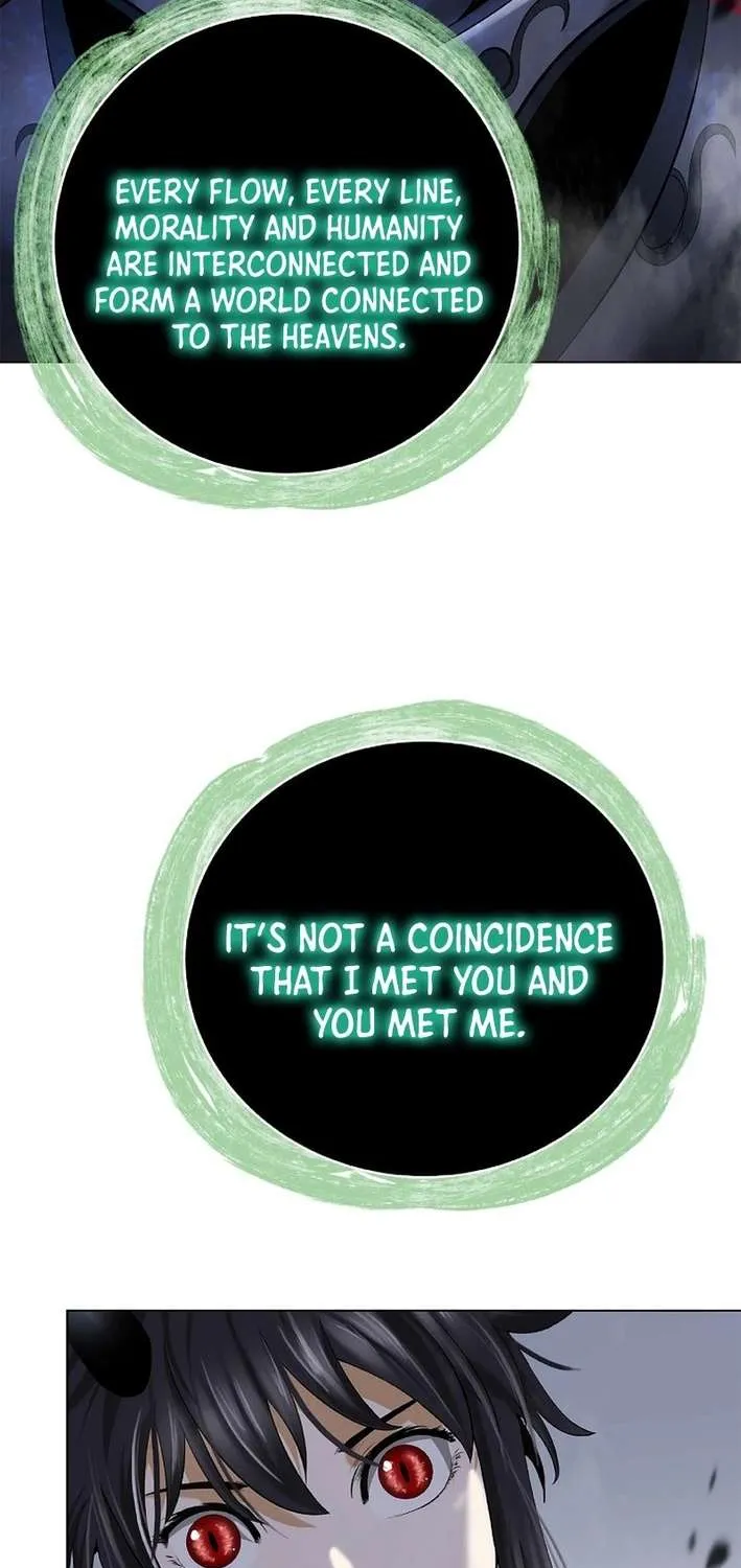 Chapter 170 — page 69
