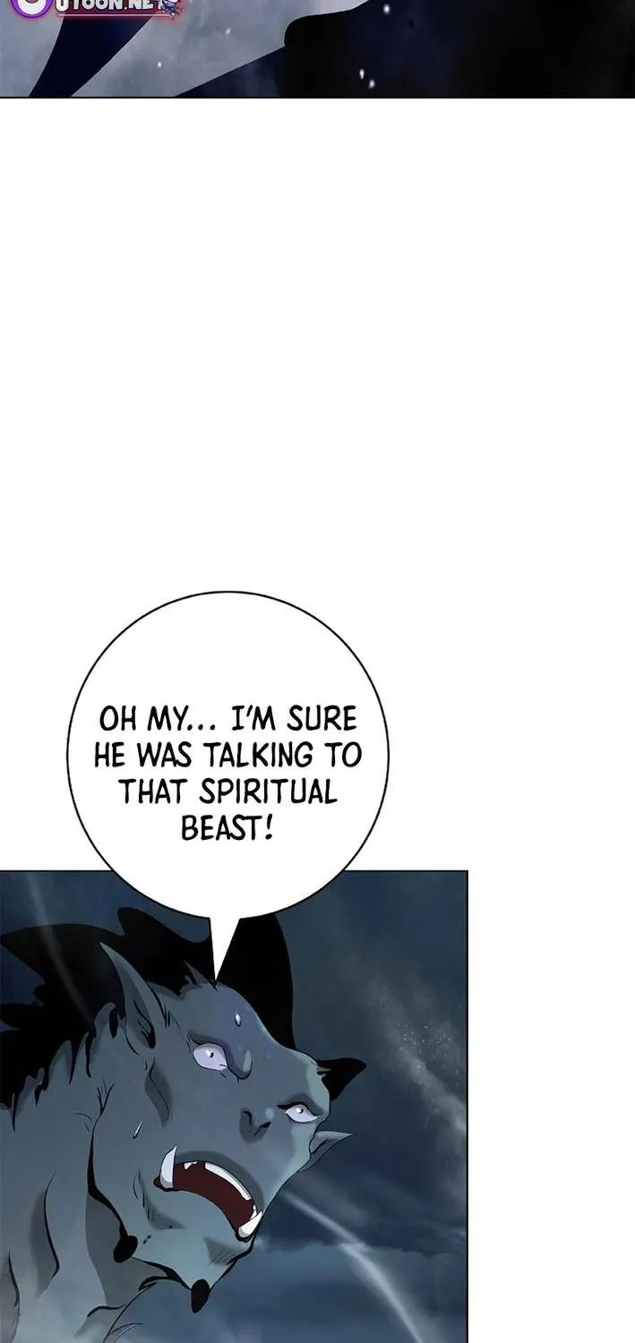 Chapter 170 — page 75