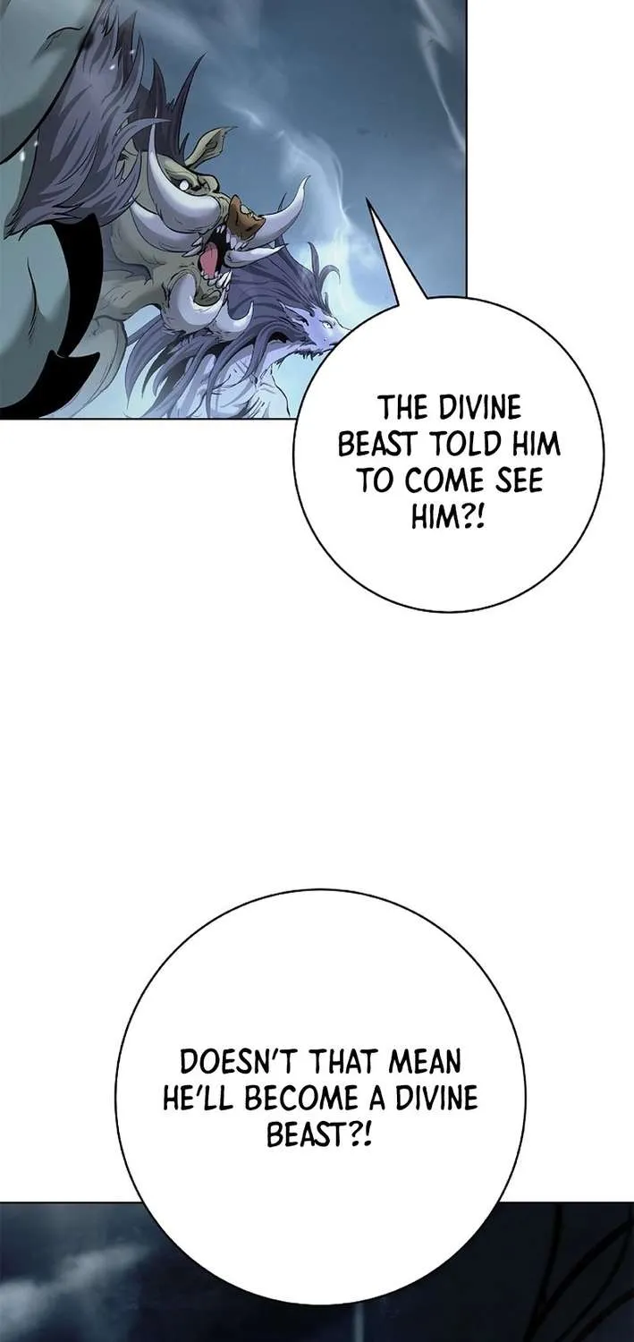 Chapter 170 — page 76