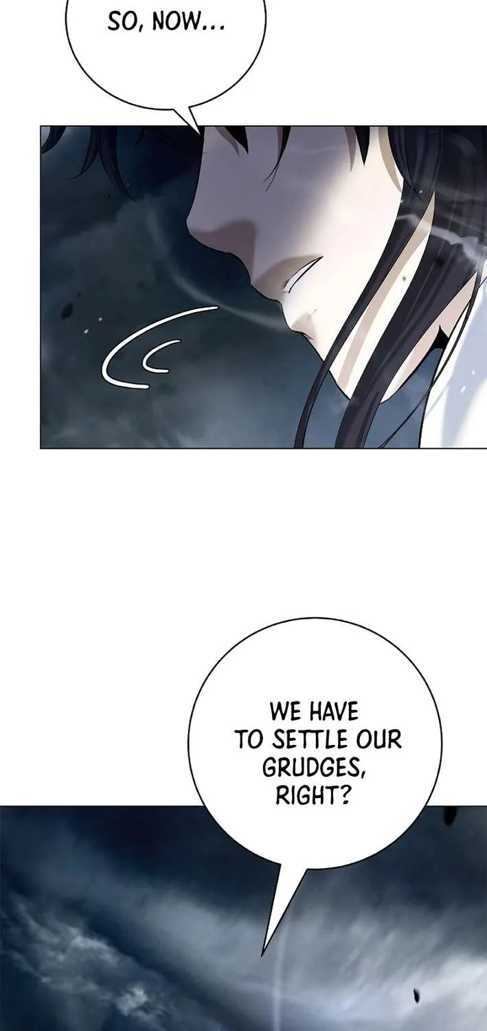 Chapter 170 — page 79