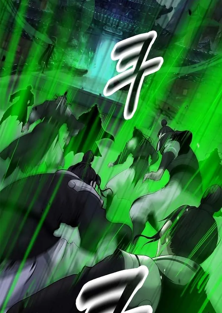 Chapter 170 — page 85