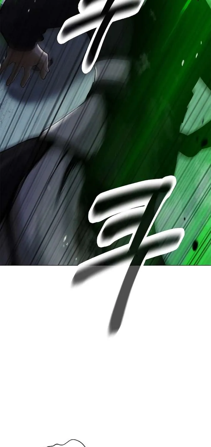 Chapter 170 — page 86