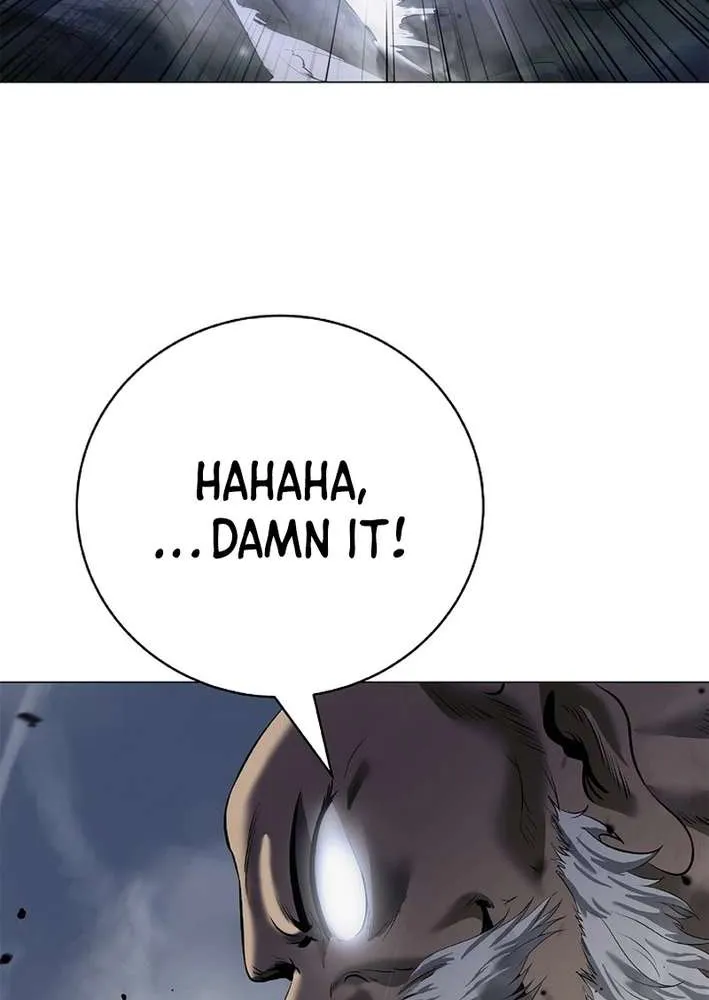 Chapter 170 — page 92