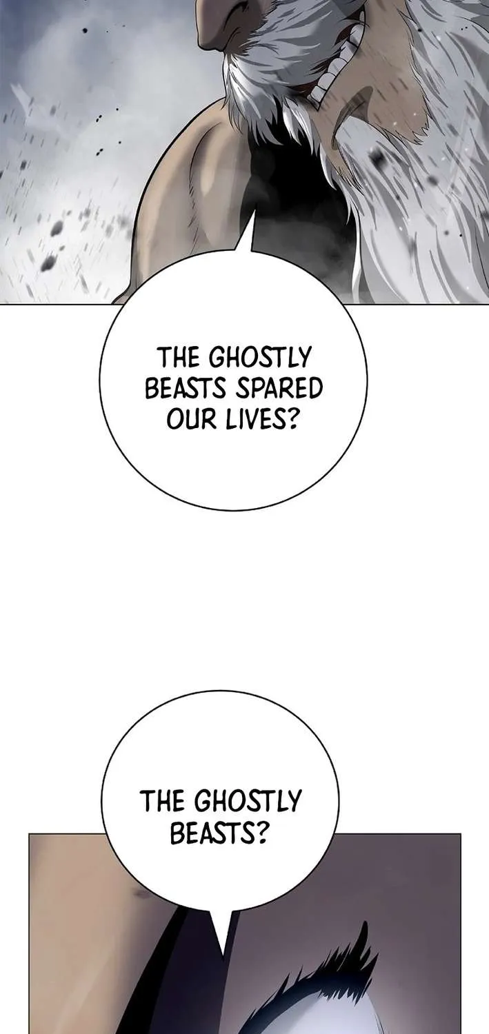 Chapter 170 — page 93