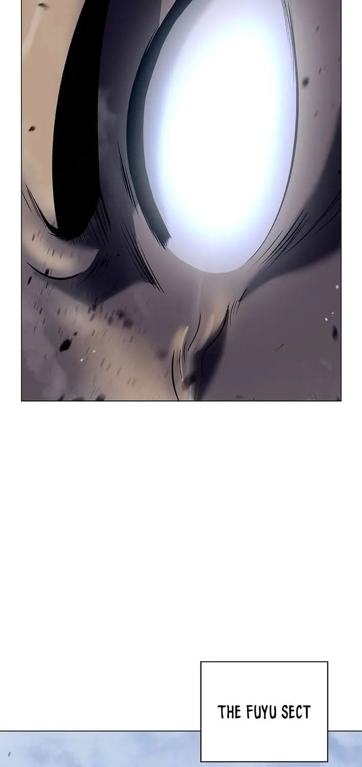 Chapter 170 — page 94