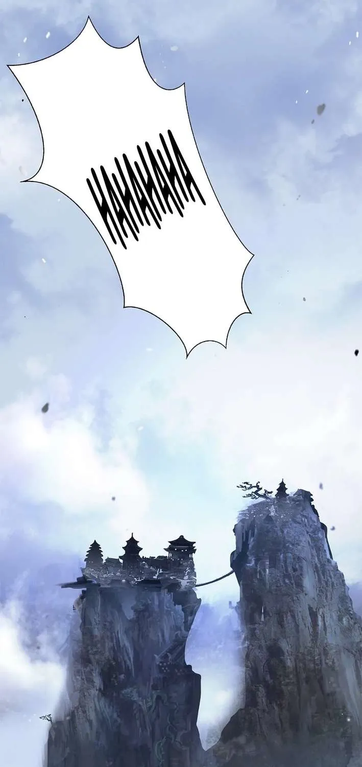 Chapter 170 — page 95