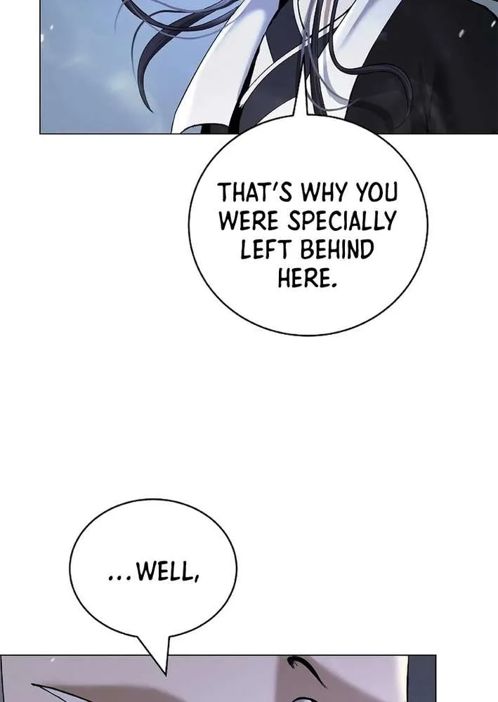 Chapter 170 — page 99