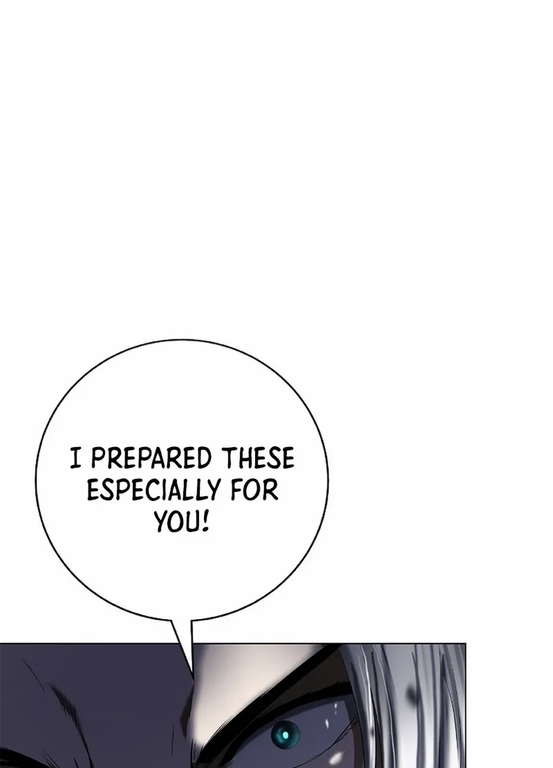 Chapter 171 — page 100