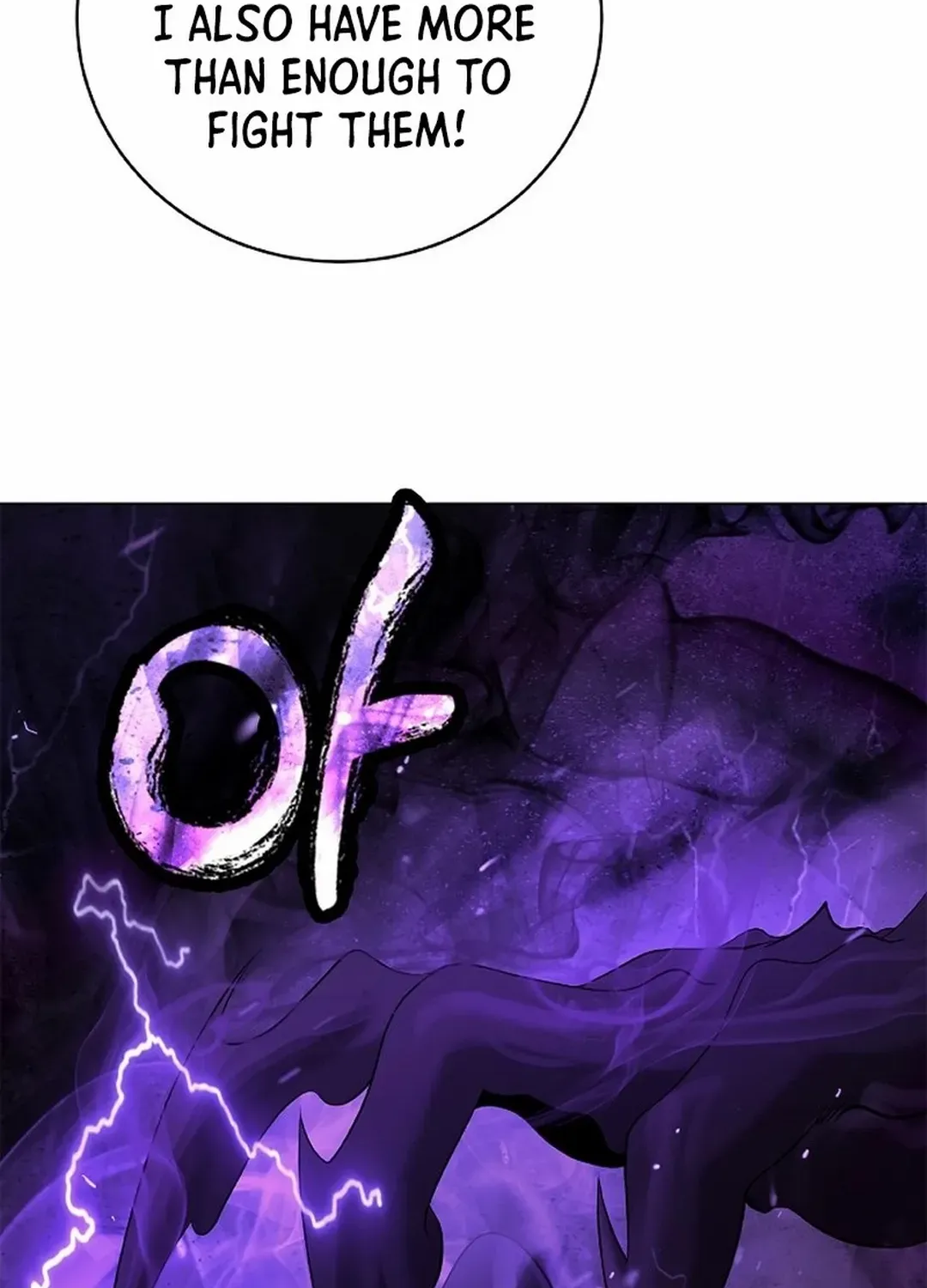 Chapter 171 — page 107