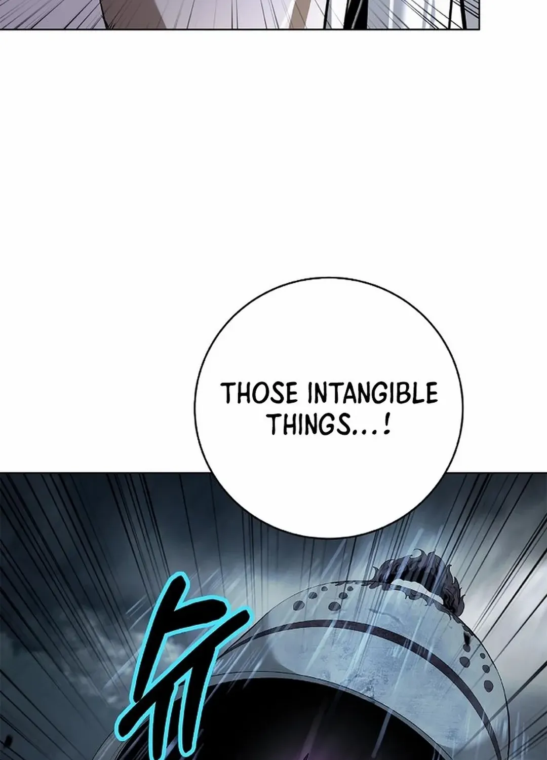Chapter 171 — page 114