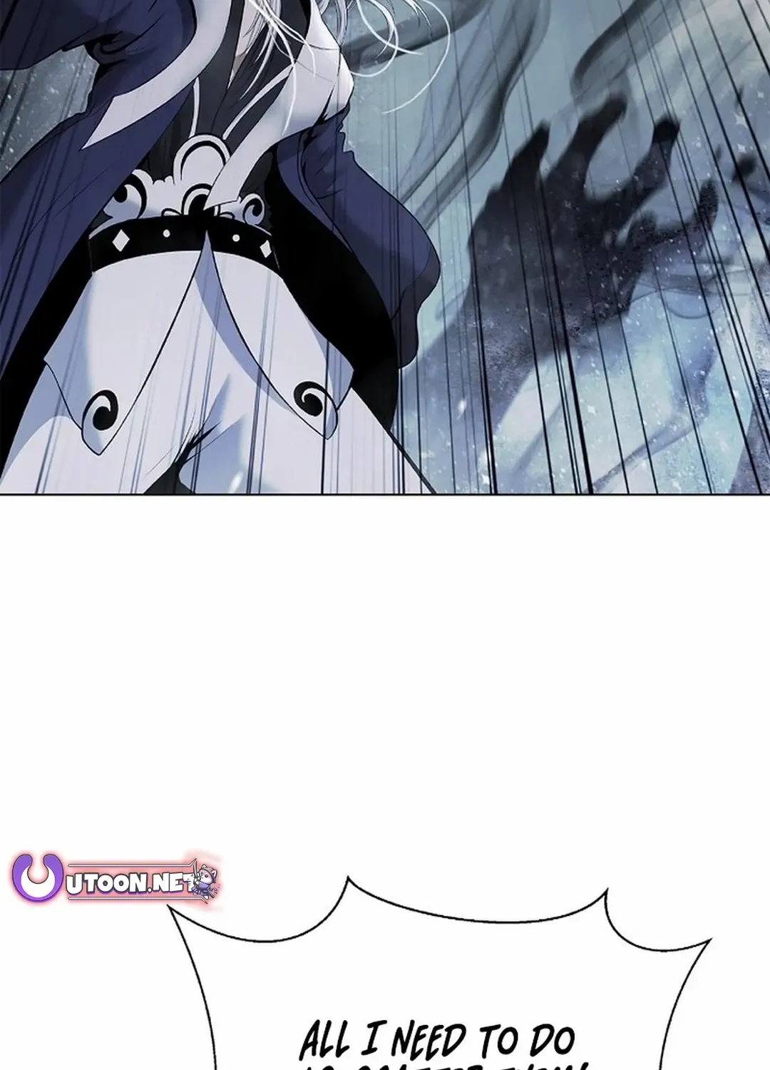 Chapter 171 — page 116