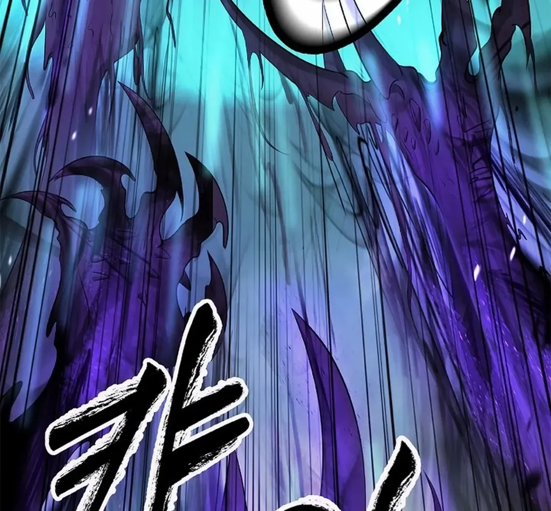 Chapter 171 — page 119