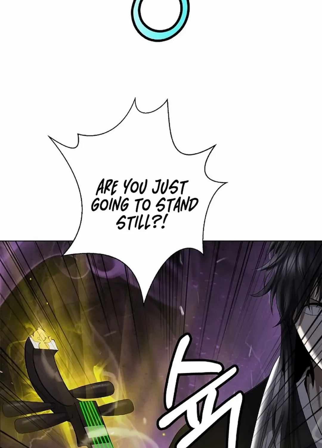 Chapter 171 — page 122