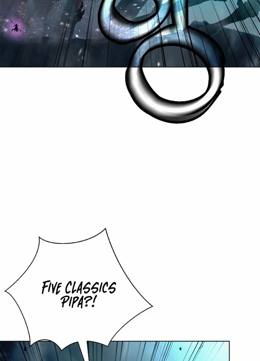 Chapter 171 — page 128