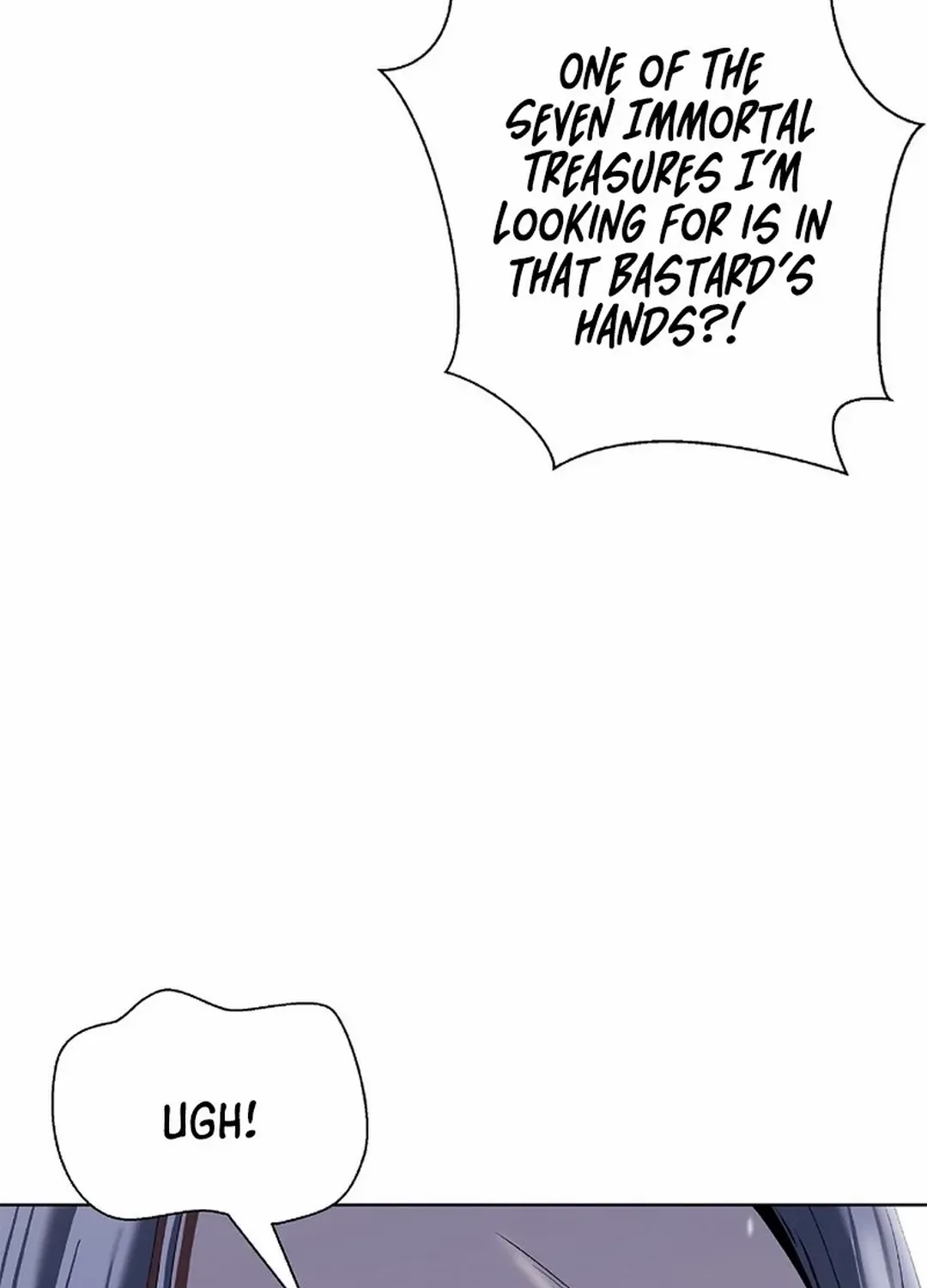 Chapter 171 — page 130