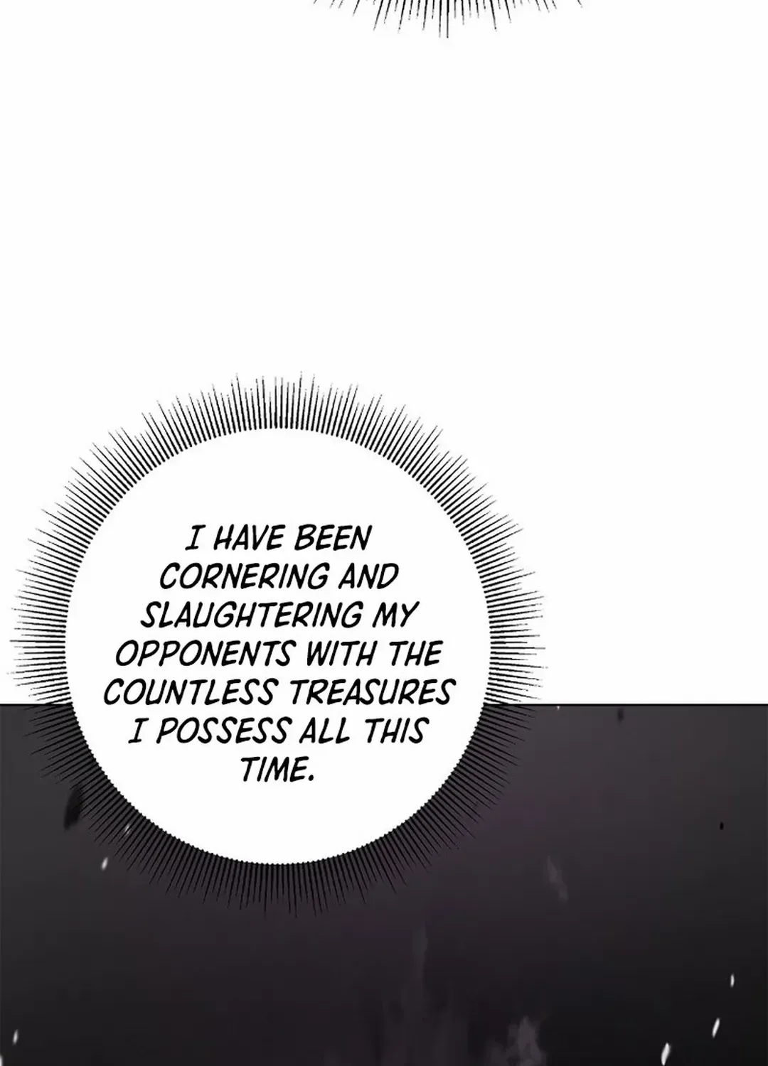 Chapter 171 — page 132