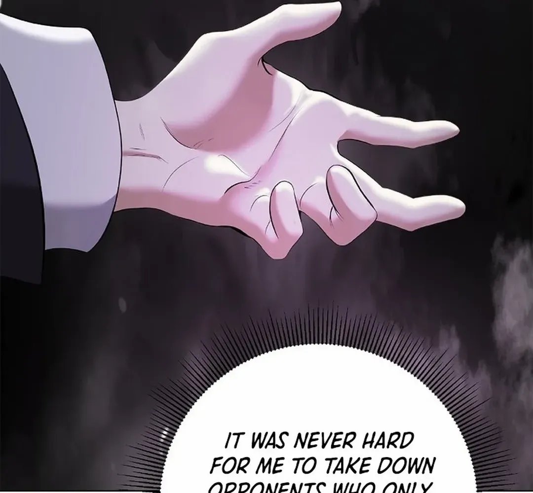Chapter 171 — page 133