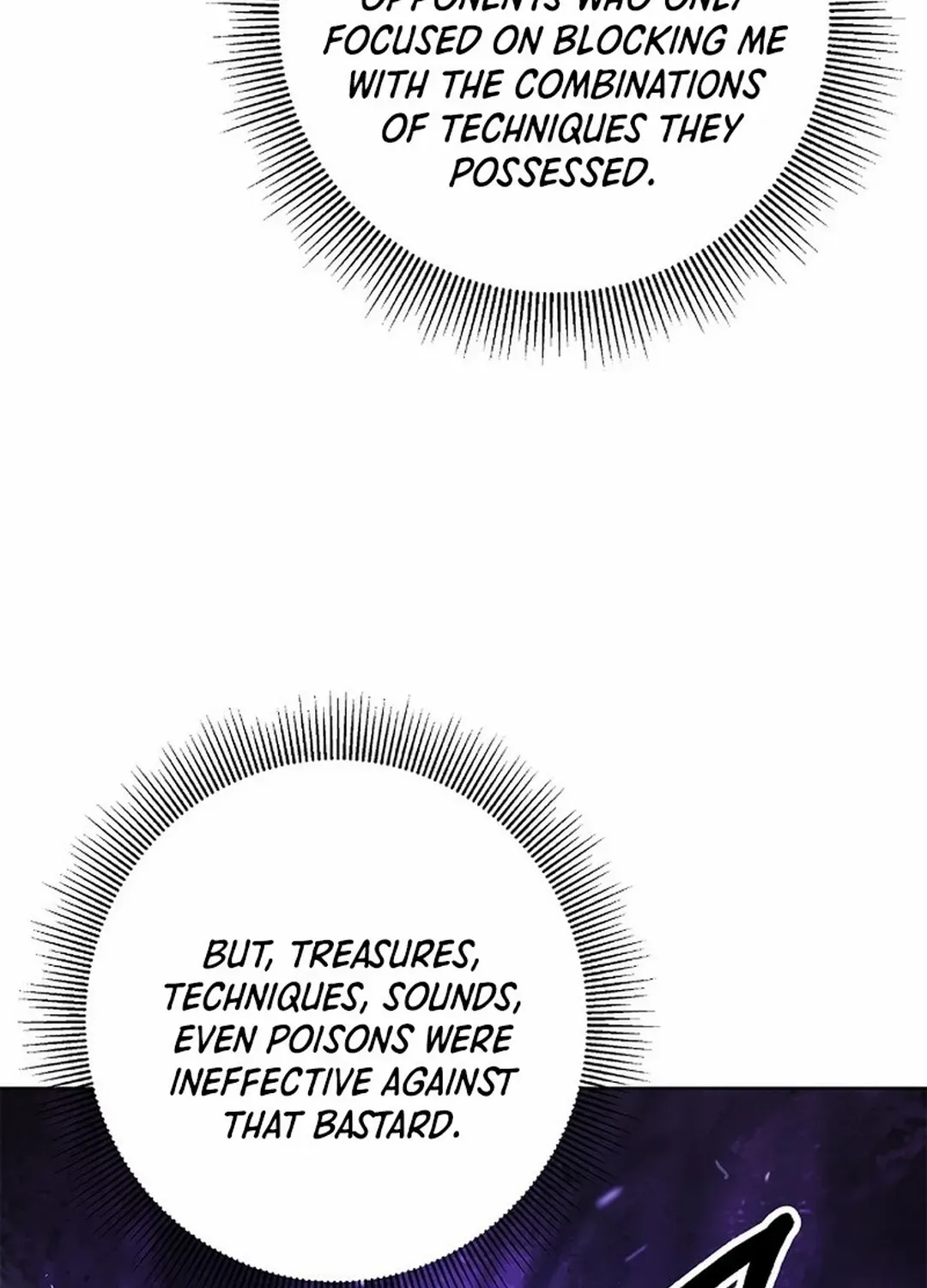 Chapter 171 — page 134