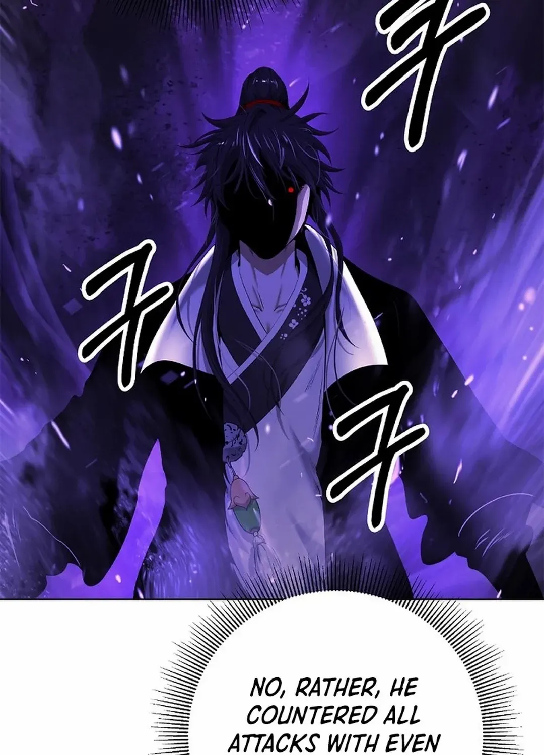 Chapter 171 — page 135