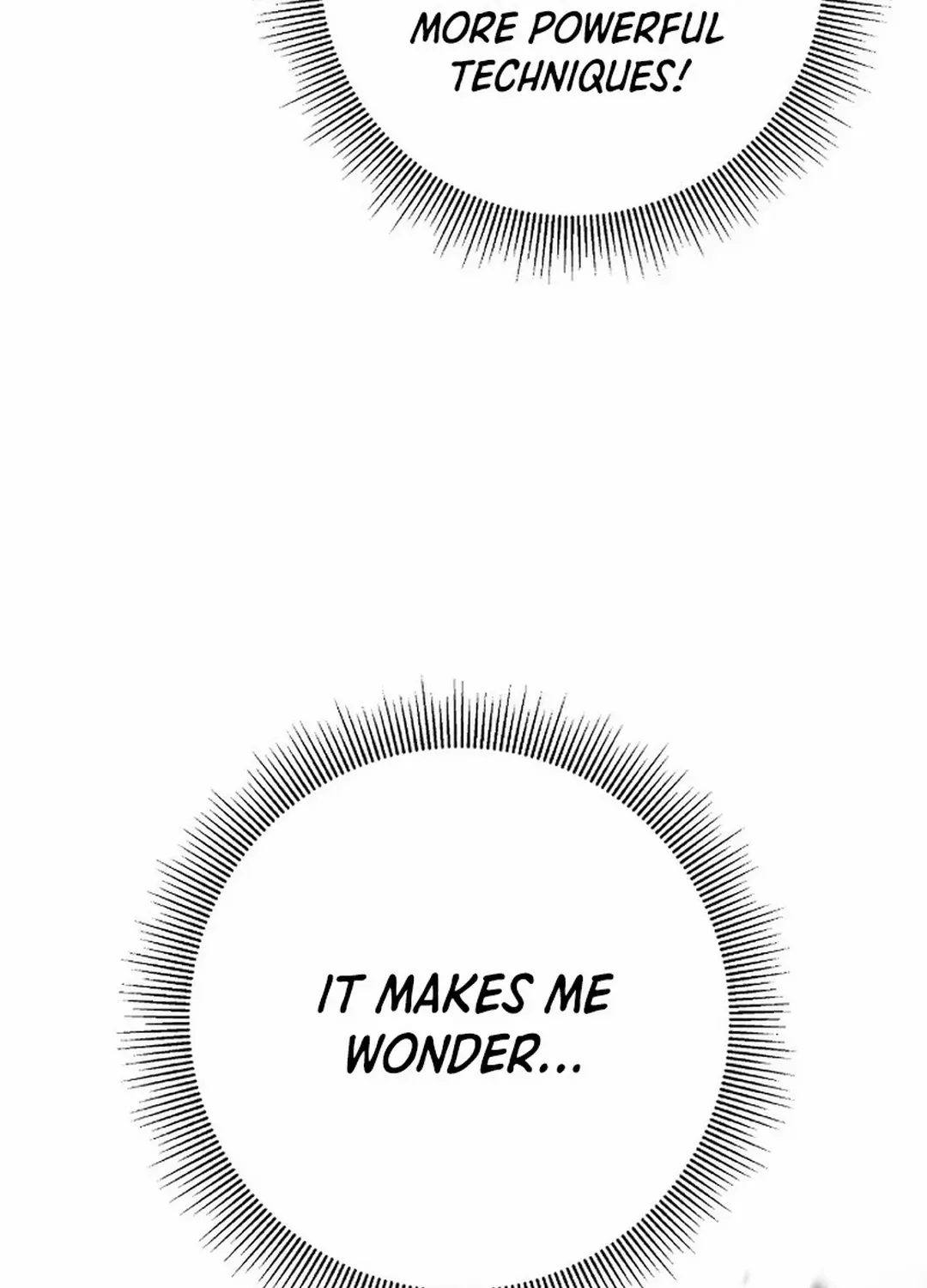 Chapter 171 — page 136