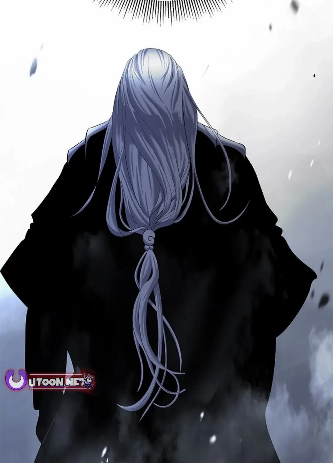Chapter 171 — page 137