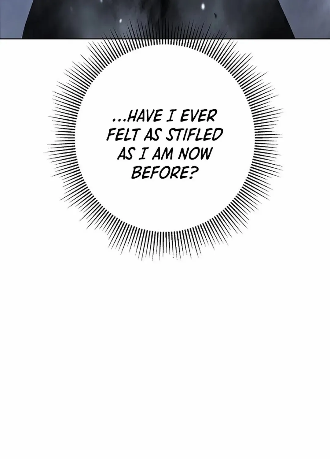 Chapter 171 — page 138