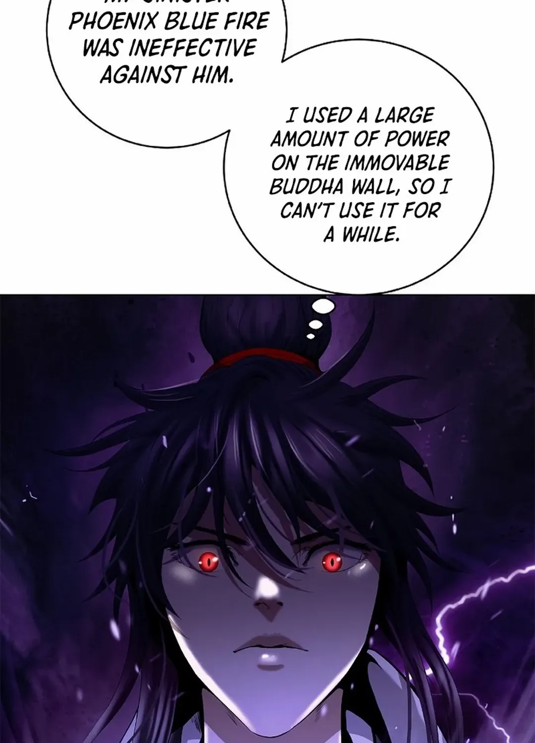 Chapter 171 — page 142
