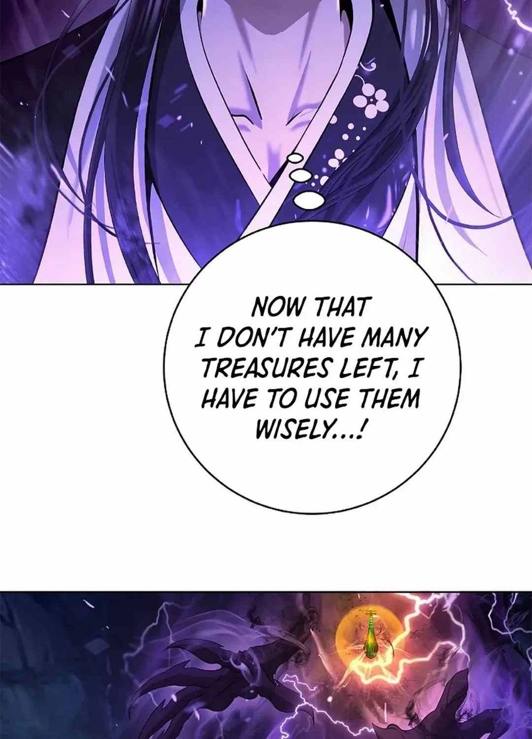 Chapter 171 — page 143