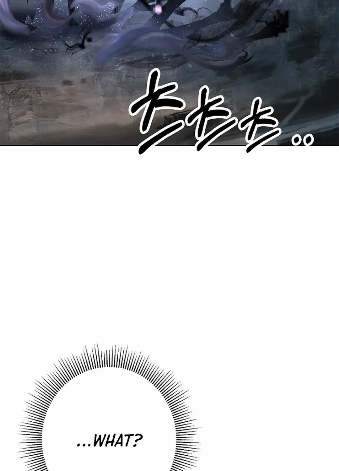 Chapter 171 — page 145