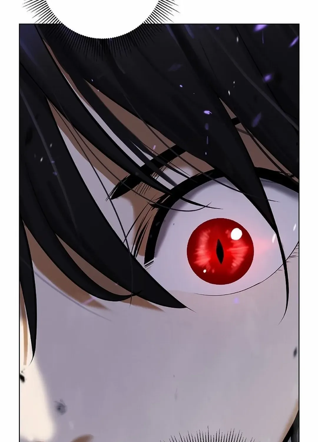 Chapter 171 — page 146