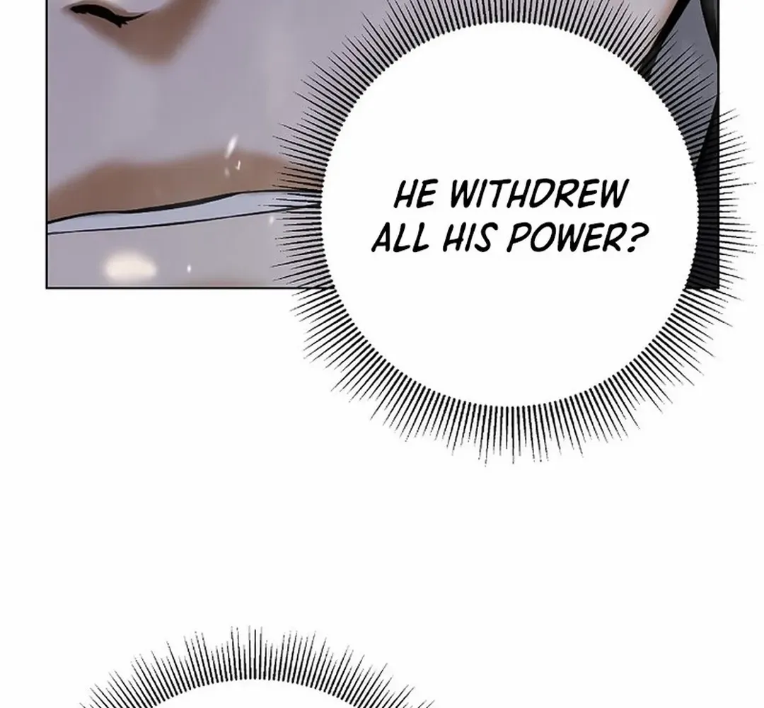 Chapter 171 — page 147