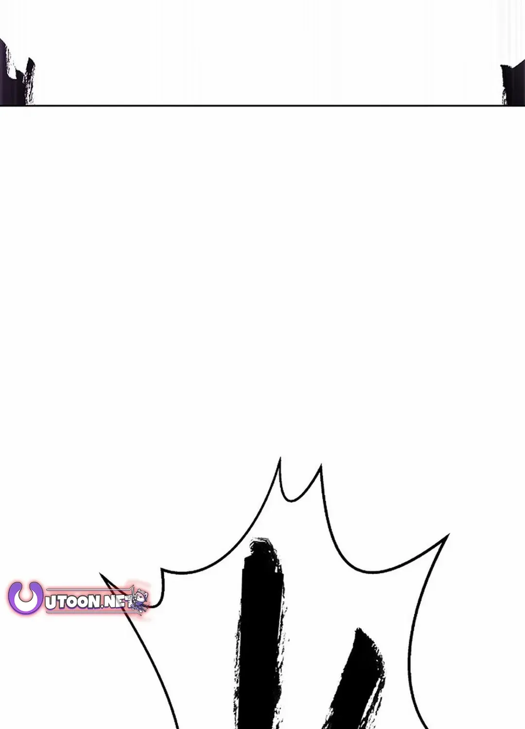 Chapter 171 — page 151