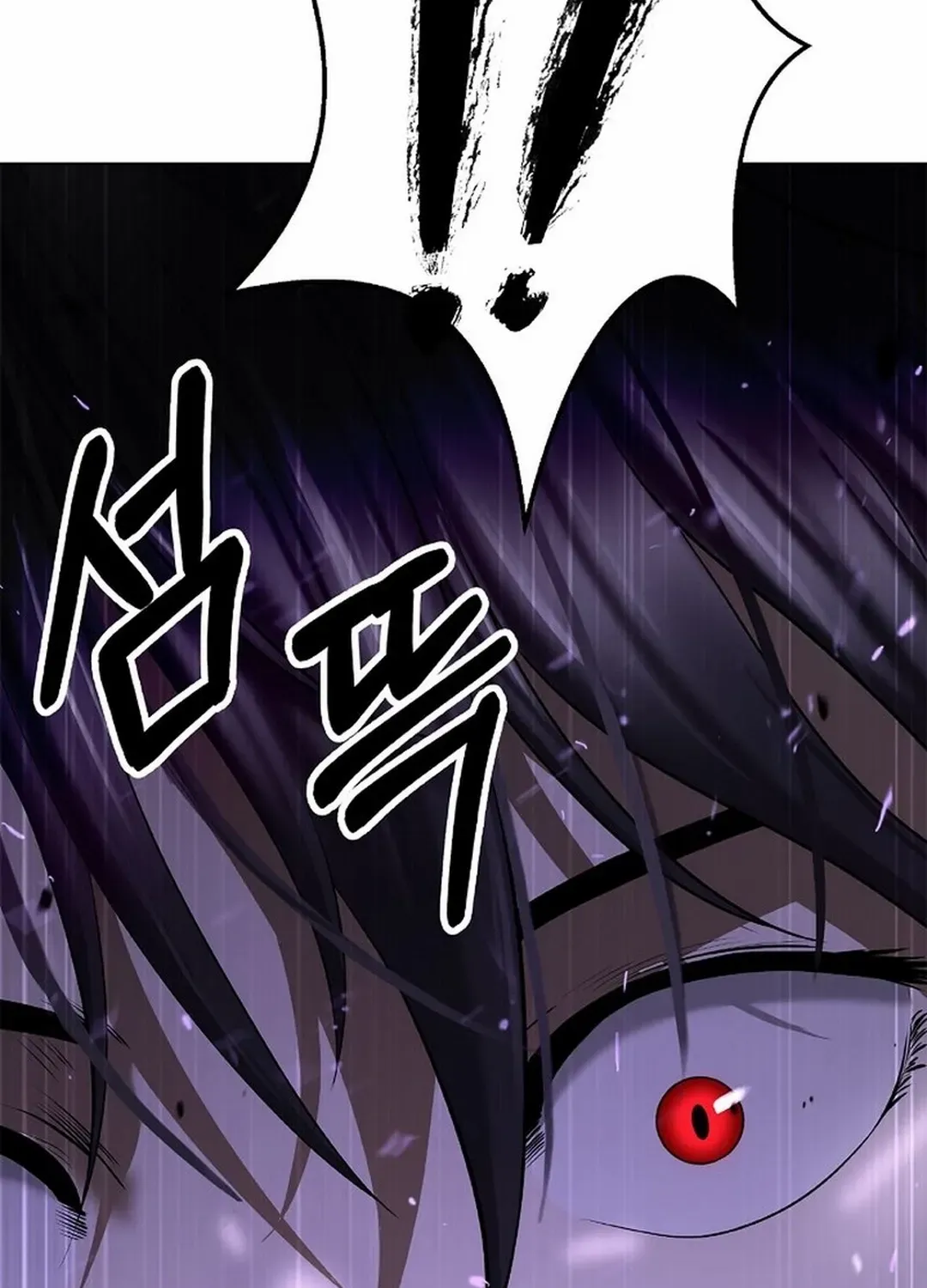 Chapter 171 — page 152