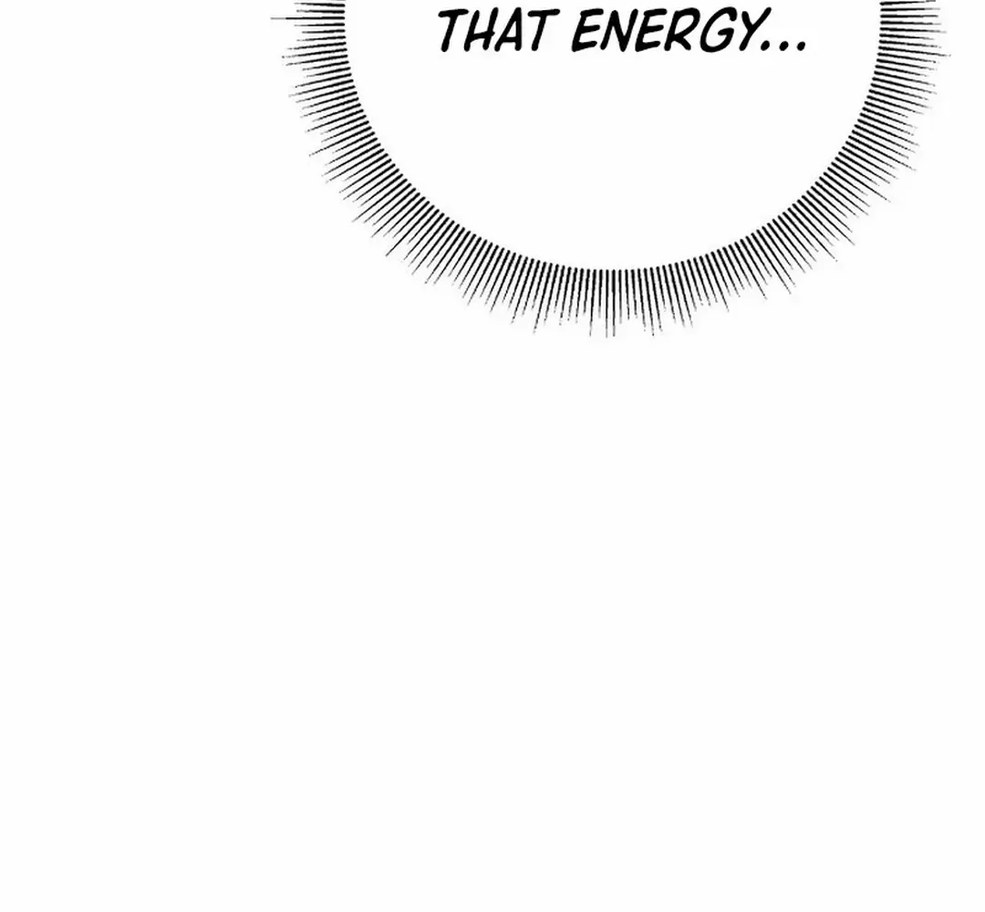 Chapter 171 — page 154