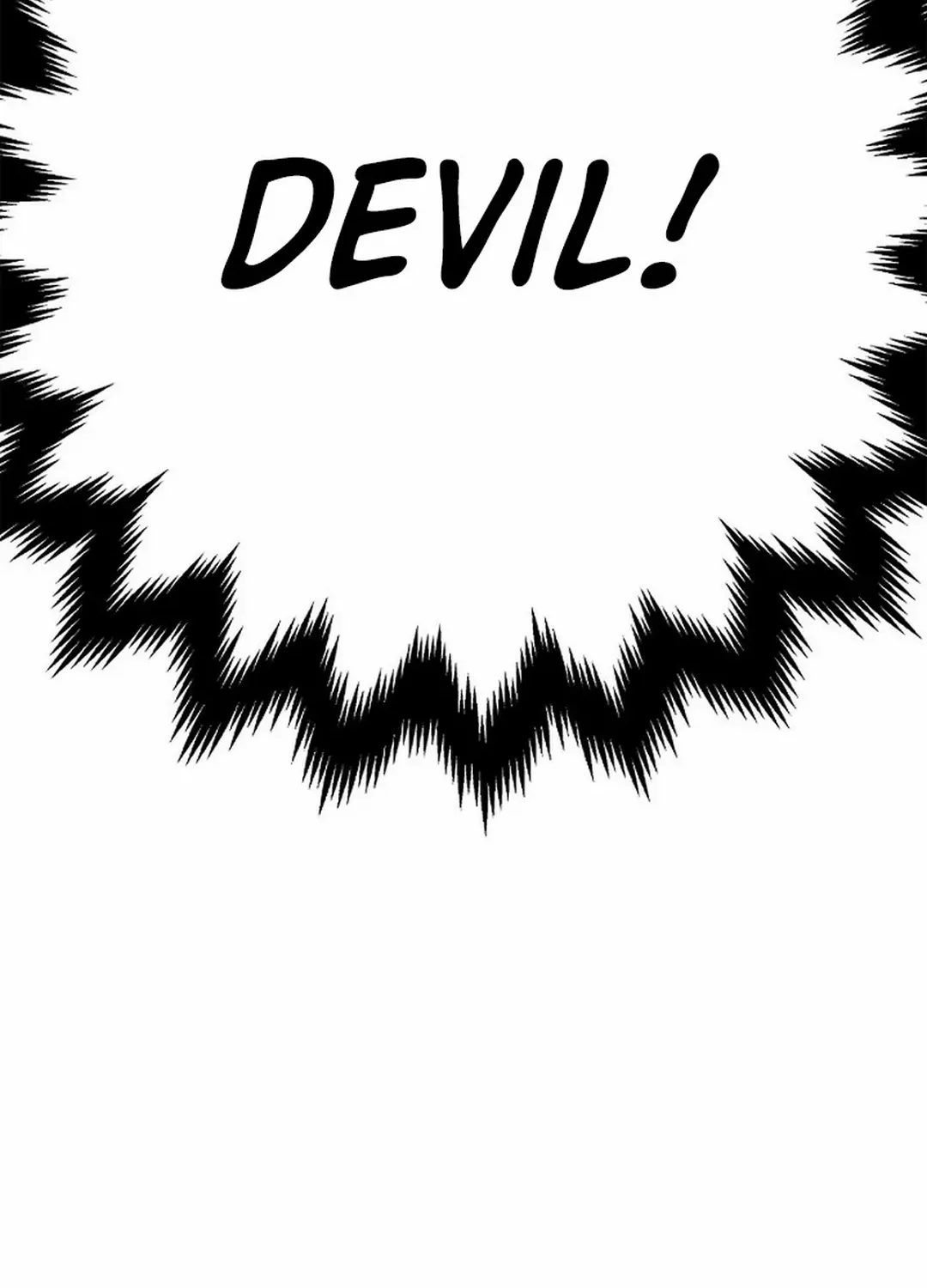 Chapter 171 — page 158