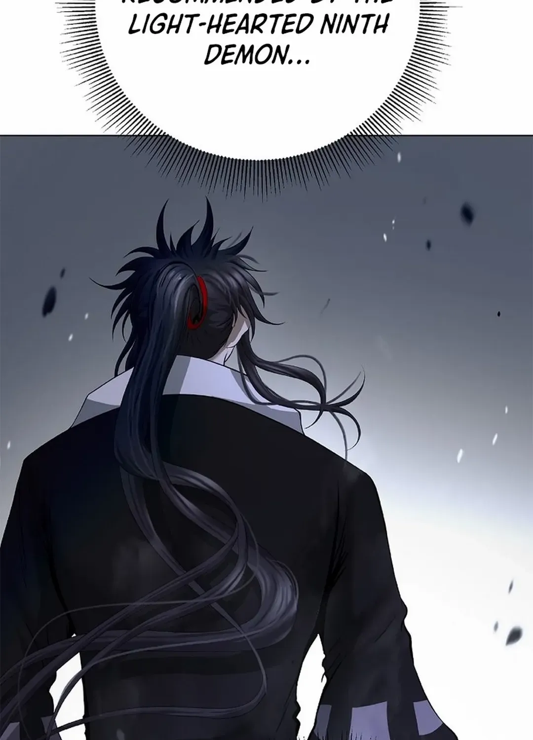 Chapter 171 — page 16