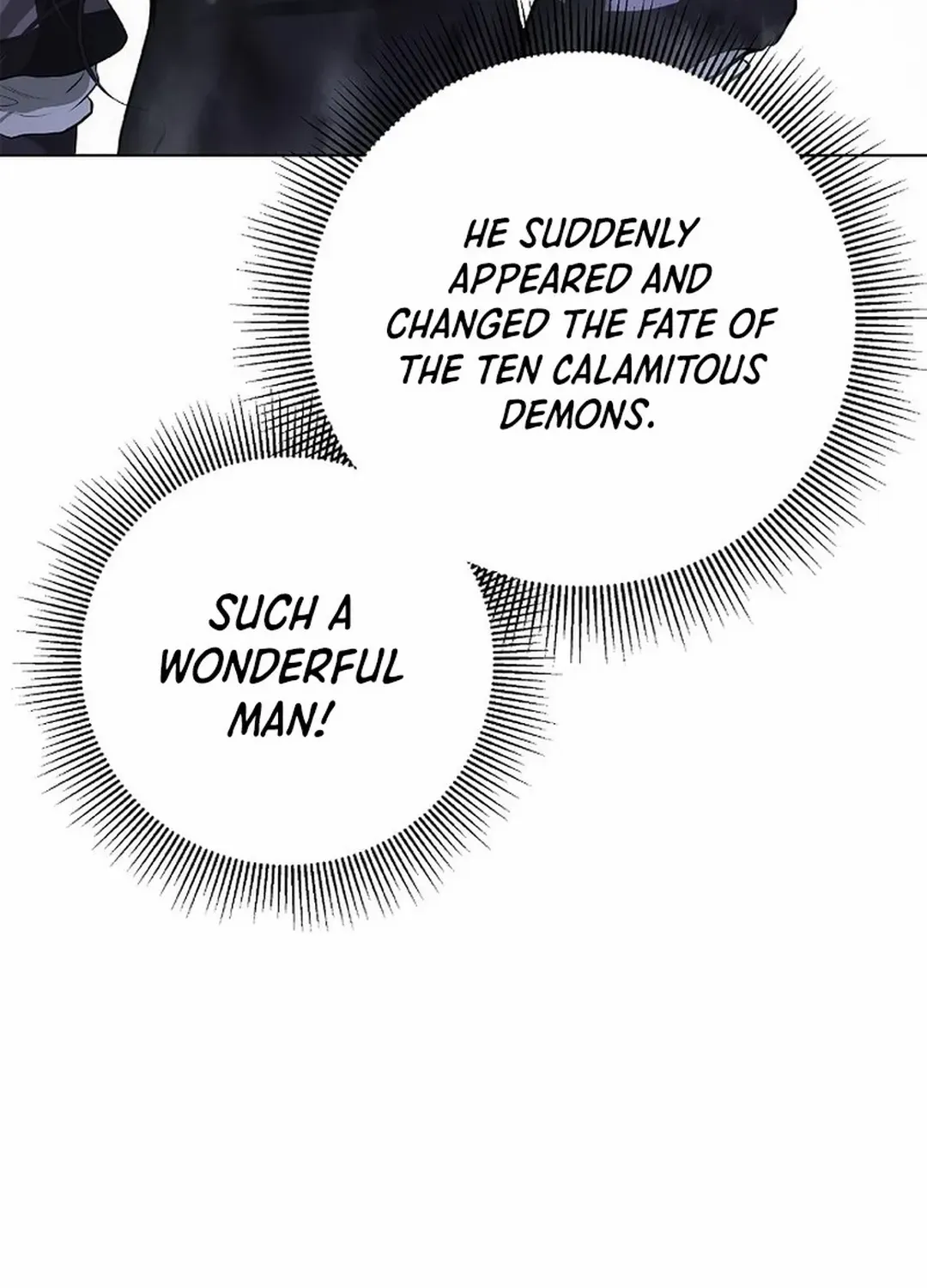 Chapter 171 — page 17