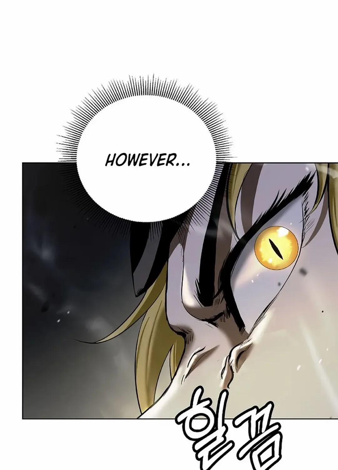 Chapter 171 — page 18