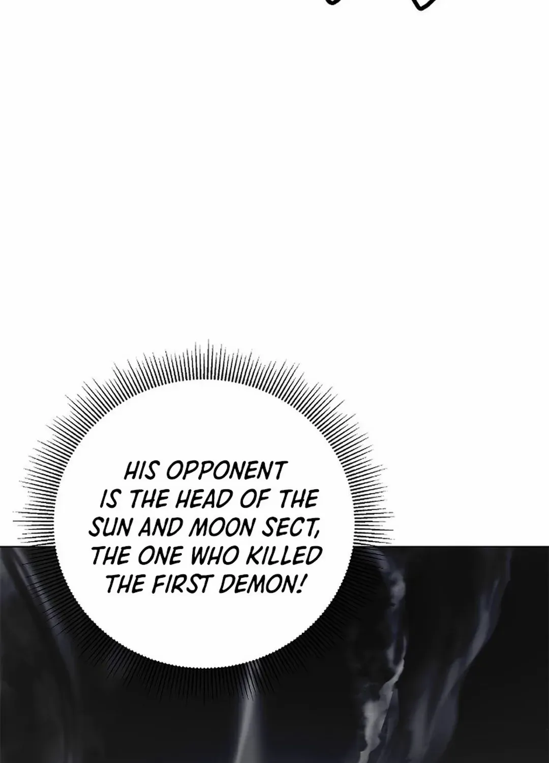 Chapter 171 — page 19