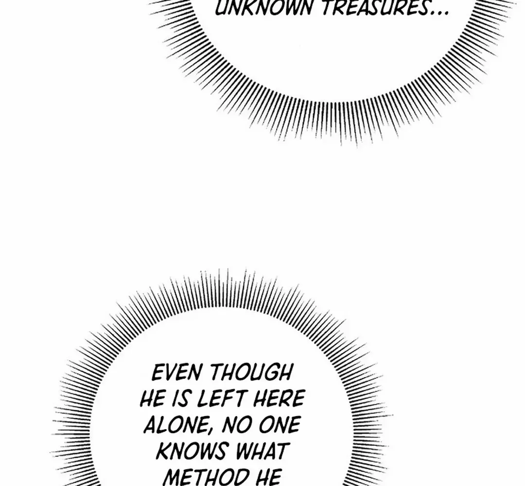 Chapter 171 — page 21