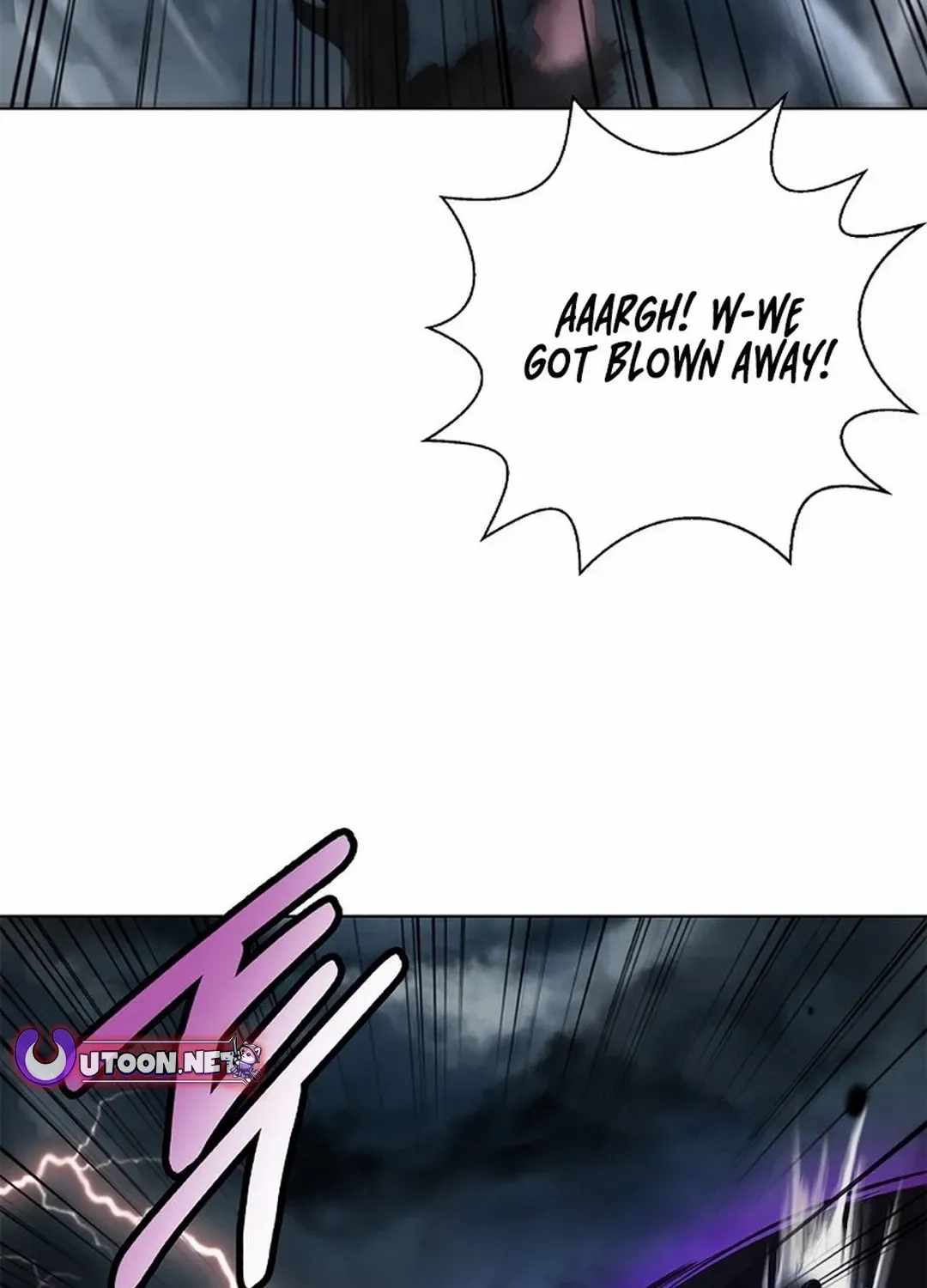Chapter 171 — page 32