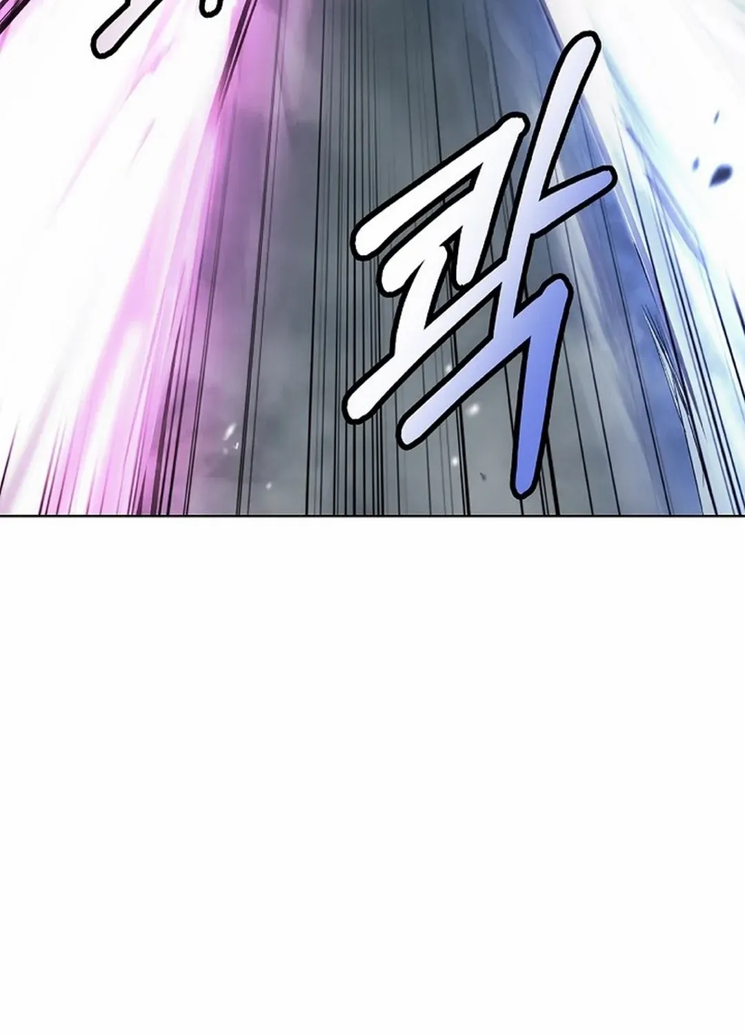 Chapter 171 — page 34