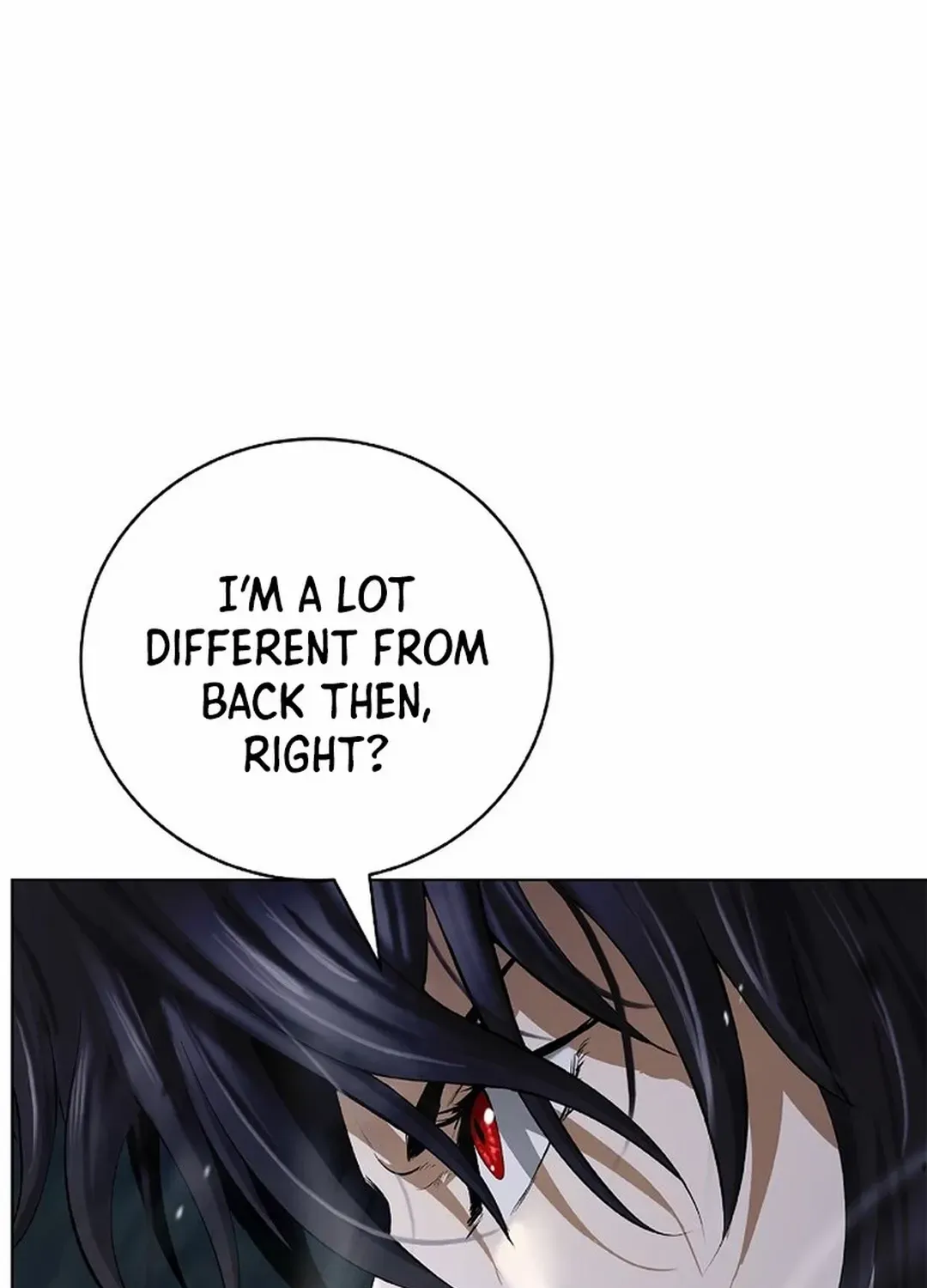 Chapter 171 — page 38