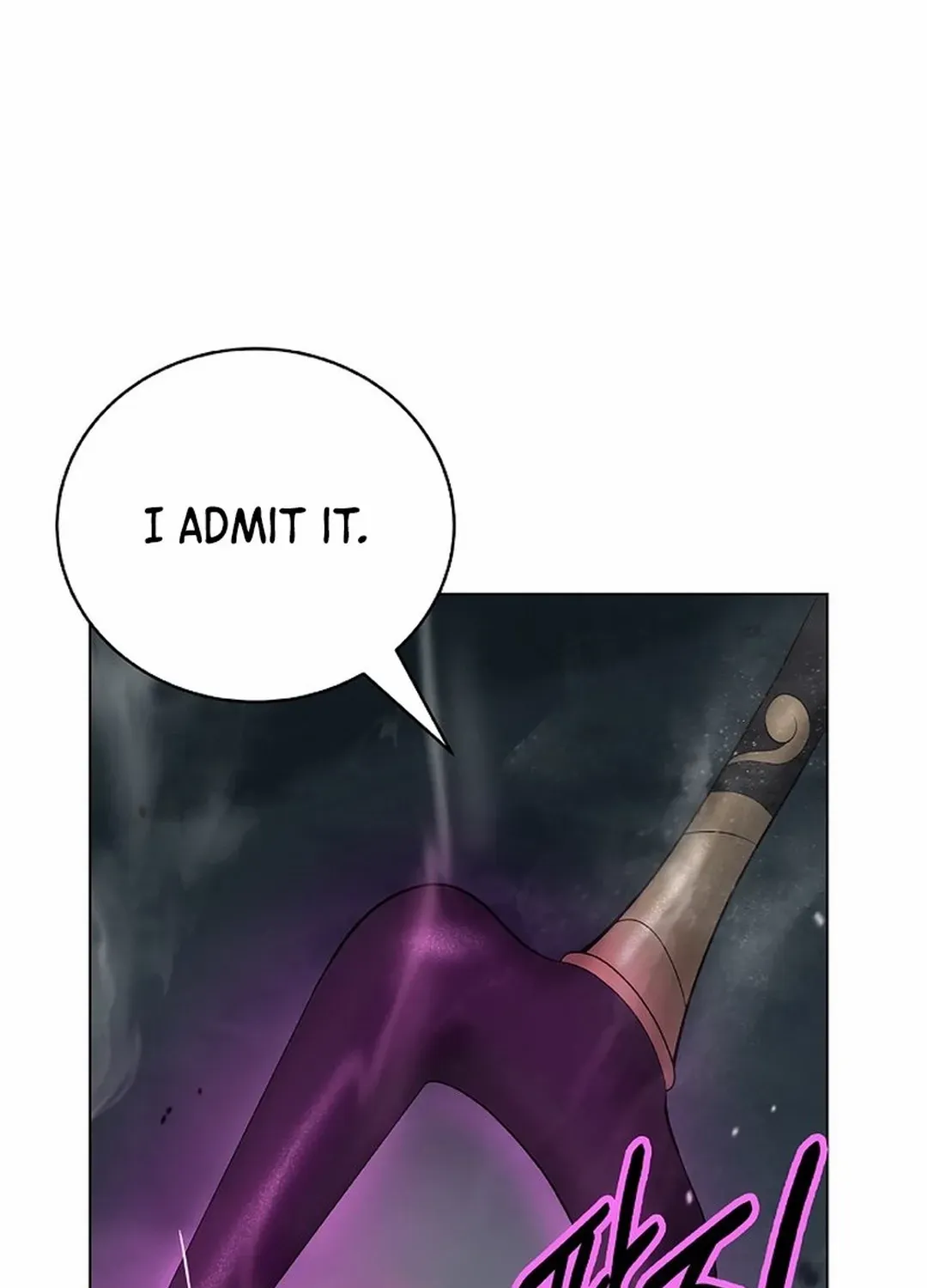 Chapter 171 — page 40