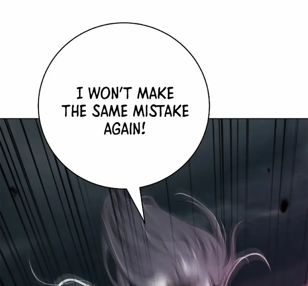 Chapter 171 — page 42