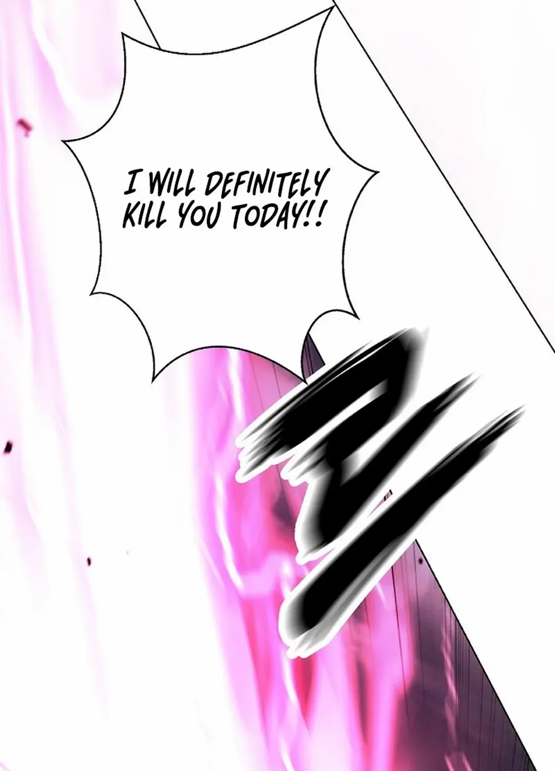 Chapter 171 — page 45