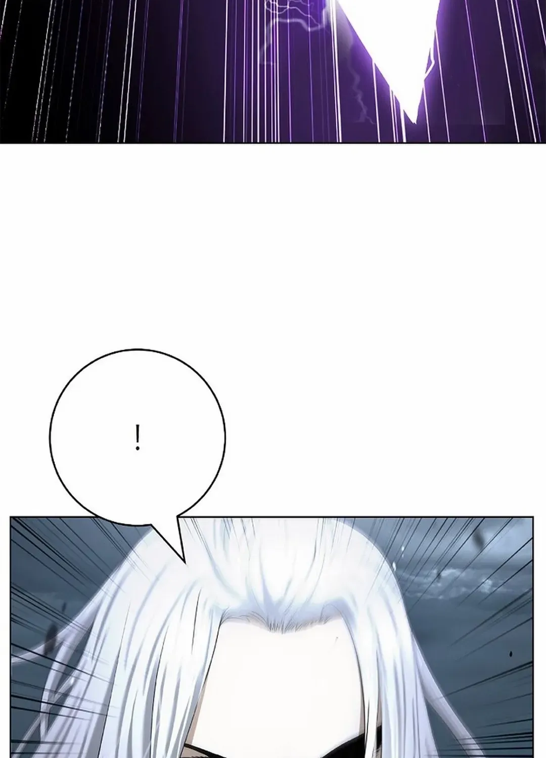 Chapter 171 — page 58