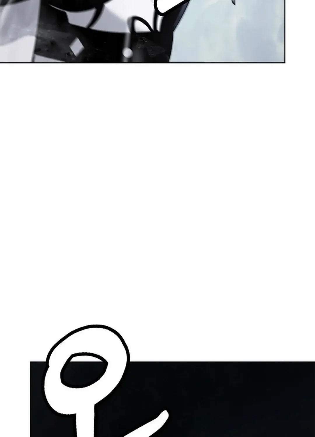 Chapter 171 — page 6